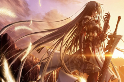 學(xué)習(xí)動漫設(shè)計 挑戰(zhàn)與機(jī)遇并存