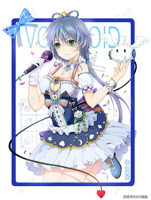 動(dòng)漫內(nèi)容網(wǎng)站建設(shè)指南 從定位到運(yùn)營(yíng)的全流程解析