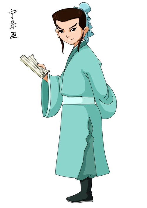 創意涌動齊風韻，動漫助力五好城——首屆齊文化動漫設計創意大賽圓滿落幕